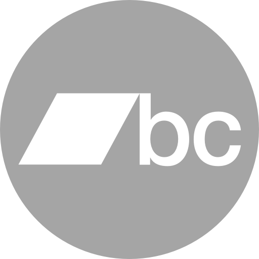 bandcamp