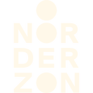 Noorderzon