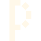 Popronde
